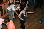 2006 11 21 latino 101